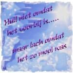 Klik op de afbeelding om de link te volgen