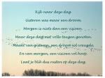 Klik op de afbeelding om de link te volgen