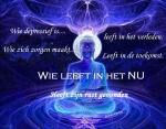 Klik op de afbeelding om de link te volgen