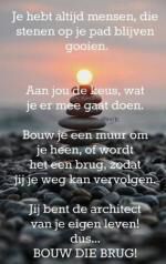 Klik op de afbeelding om de link te volgen