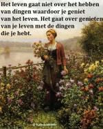 Klik op de afbeelding om de link te volgen