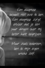 Klik op de afbeelding om de link te volgen
