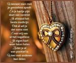 Klik op de afbeelding om de link te volgen