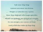 Klik op de afbeelding om de link te volgen