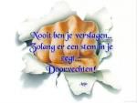 Klik op de afbeelding om de link te volgen
