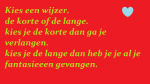 Klik op de afbeelding om de link te volgen
