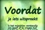 Klik op de afbeelding om de link te volgen
