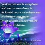 Klik op de afbeelding om de link te volgen