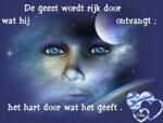 Klik op de afbeelding om de link te volgen