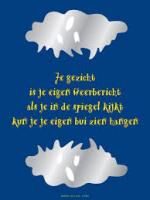 Klik op de afbeelding om de link te volgen