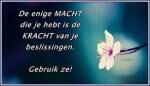 Klik op de afbeelding om de link te volgen