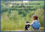 Klik op de afbeelding om de link te volgen
