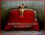 Klik op de afbeelding om de link te volgen