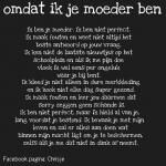 Klik op de afbeelding om de link te volgen