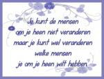 Klik op de afbeelding om de link te volgen