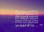 Klik op de afbeelding om de link te volgen