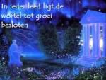 Klik op de afbeelding om de link te volgen