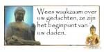 Klik op de afbeelding om de link te volgen