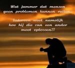 Klik op de afbeelding om de link te volgen
