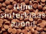 Klik op de afbeelding om de link te volgen