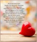 Klik op de afbeelding om de link te volgen