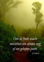 Klik op de afbeelding om de link te volgen