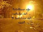 Klik op de afbeelding om de link te volgen