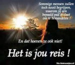 Klik op de afbeelding om de link te volgen