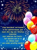 Klik op de afbeelding om de link te volgen