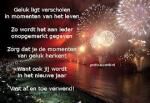 Klik op de afbeelding om de link te volgen