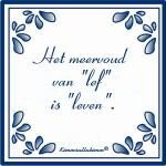 Klik op de afbeelding om de link te volgen