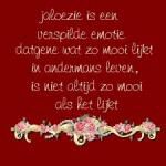 Klik op de afbeelding om de link te volgen