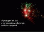 Klik op de afbeelding om de link te volgen