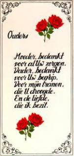 Klik op de afbeelding om de link te volgen