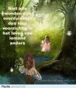 Klik op de afbeelding om de link te volgen