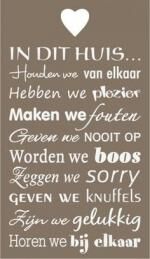 Klik op de afbeelding om de link te volgen