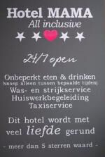 Klik op de afbeelding om de link te volgen