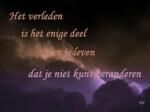 Klik op de afbeelding om de link te volgen