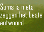 Klik op de afbeelding om de link te volgen
