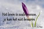 Klik op de afbeelding om de link te volgen