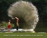 Klik op de afbeelding om de link te volgen