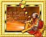 Klik op de afbeelding om de link te volgen