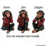 Klik op de afbeelding om de link te volgen