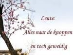Klik op de afbeelding om de link te volgen