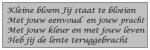 Klik op de afbeelding om de link te volgen