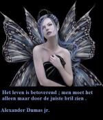 Klik op de afbeelding om de link te volgen