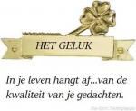 Klik op de afbeelding om de link te volgen