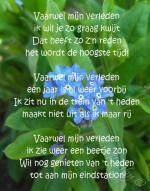 Klik op de afbeelding om de link te volgen