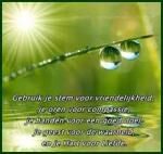 Klik op de afbeelding om de link te volgen