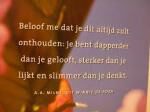 Klik op de afbeelding om de link te volgen